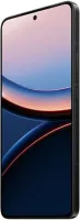 Лот: 25645205. Фото: 5. Смартфон Xiaomi POCO F7 Ultra...