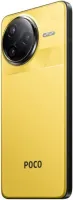 Лот: 25645205. Фото: 7. Смартфон Xiaomi POCO F7 Ultra...