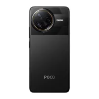 Лот: 25645208. Фото: 2. Смартфон Xiaomi POCO F7 Ultra... Смартфоны, связь, навигация