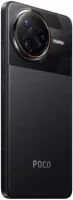 Лот: 25645208. Фото: 6. Смартфон Xiaomi POCO F7 Ultra...