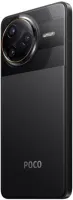 Лот: 25645208. Фото: 7. Смартфон Xiaomi POCO F7 Ultra...