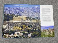 Лот: 25848126. Фото: 4. Путешествуй с удовольствием -... Красноярск