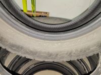 Лот: 24576910. Фото: 4. Резина зимняя Pirelli. Красноярск