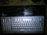Лот: 10026783. Фото: 5. DELL XPS M1730