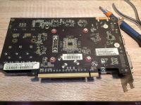 Лот: 13341258. Фото: 5. Системный блок Intel-3,2Гц/4gb...