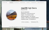 Лот: 15865819. Фото: 5. Apple Mac Mini (mid 2011) MacMini...