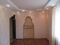 Лот: 9964918. Фото: 2. Продам 2-ух комн.квартиру Красн... Продажа