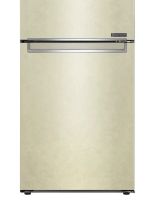 Лот: 15765870. Фото: 3. Новый холодильник LG DoorCooling... Бытовая техника