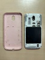 Лот: 25122635. Фото: 2. №1837 . Смартфон Nokia 1 DS, TA-1047... Смартфоны, связь, навигация
