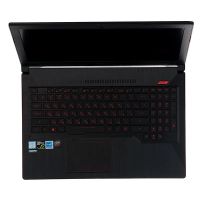 Лот: 12707078. Фото: 3. Ноутбук игровой ASUS FX503VM-E4117T... Компьютеры, оргтехника, канцтовары