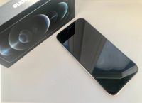 Лот: 18024610. Фото: 5. Apple iPhone 12 Pro 256gb. На...