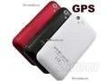 Лот: 858604. Фото: 2. iPhone 3G - F030 red - 2sim, TV... Смартфоны, связь, навигация