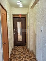 Лот: 25289510. Фото: 15. 1-комн. квартира , Красноярск...