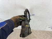 Лот: 24809650. Фото: 4. крышка грм Nissan Almera G15. Красноярск