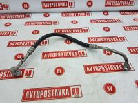 Лот: 20900653. Фото: 2. Шланг кондиционера Subaru Forester... Автозапчасти