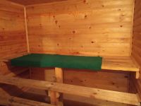 Лот: 12716628. Фото: 9. Дом д.Бугачево 3км от города -3900т...