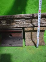 Лот: 25898488. Фото: 4. рельсовый микс Р50++