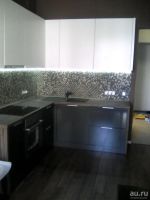 Лот: 9170512. Фото: 3. кухни. Мебель