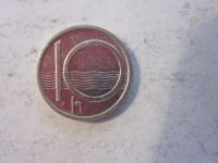 Лот: 9410441. Фото: 2. 10 геллер 1993 Чехия. Монеты