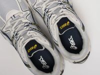 Лот: 21639064. Фото: 8. Кроссовки Asics Gel Kahana 8