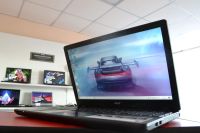 Лот: 15827501. Фото: 9. Acer E5-571G-568U (15.6"/Intel...