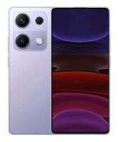 Лот: 25738148. Фото: 2. Смартфон Redmi Note 14S 4G 8/256Gb... Смартфоны, связь, навигация