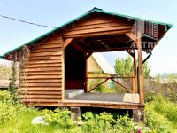 Лот: 20514499. Фото: 2. Участок 9,8 соток в Кузнецово... Продажа