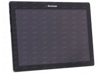 Лот: 5398876. Фото: 2. 10.1" Планшет Lenovo TB2-A10-70... Компьютеры, ноутбуки, планшеты