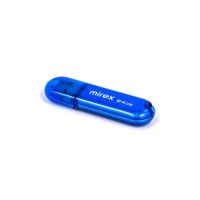 Лот: 25795289. Фото: 3. Флешка MIREX 64GB USB 2.0 CANDY... Компьютеры, оргтехника, канцтовары
