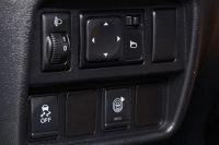 Лот: 23597232. Фото: 18. Nissan Juke 2014