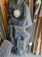 Лот: 20258025. Фото: 6. Rav 4 в разбор