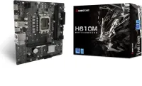 Лот: 25511925. Фото: 2. Новый игровой комплект! Intel... Комплектующие