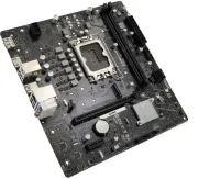 Лот: 25511925. Фото: 3. Новый игровой комплект! Intel... Компьютеры, оргтехника, канцтовары