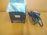 Лот: 7639119. Фото: 5. Принтер для печати этикеток GPrinter...