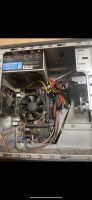 Лот: 25855620. Фото: 4. Компьютер на базе intel core i5... Красноярск