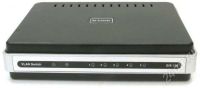 Лот: 422343. Фото: 2. Маршрутизатор Triple Play/VLAN-коммутатор... Сетевые устройства