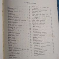 Лот: 21180218. Фото: 4. С. Могилевская. Чапаёнок. Повесть... Красноярск