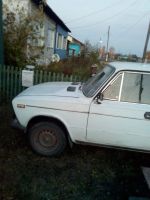 Лот: 18205761. Фото: 2. Автомобиль ВАЗ 2106 в разбор. Автозапчасти