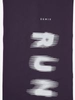 Лот: 25652212. Фото: 3. Гейтор Demix, Синий. Одежда, обувь, галантерея