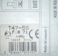 Лот: 96327. Фото: 2. Фритюрница Moulinex. Мелкая бытовая техника