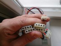Лот: 7449475. Фото: 4. Блок питания NAVI 300 ATX B 300W. Красноярск
