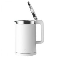 Лот: 18062420. Фото: 3. Чайник Xiaomi Mijia Smart Electric... Бытовая техника