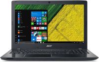 Лот: 20852358. Фото: 5. Ноутбук Acer 15.6" Aspire A315-56-523A...