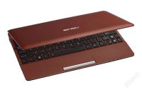 Лот: 2566644. Фото: 2. Нетбук ASUS Eee PC X101CH. Компьютеры, ноутбуки, планшеты