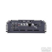 Лот: 18197160. Фото: 4. Kicx Tornado Sound 800.1 усилитель. Красноярск