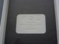 Лот: 3796611. Фото: 10. Apple iPhone 5 64Gb White. Совершенно...