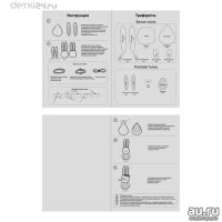 Лот: 11188413. Фото: 5. Набор для создания игрушки из...