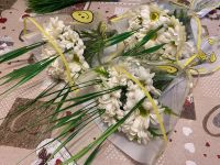 Лот: 21423497. Фото: 4. Ромашки из мыла букет счастья... Красноярск