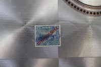 Лот: 25199625. Фото: 2. Saar ; Саар ; Заар ; 1922 ; 5... Коллекционирование, моделизм
