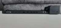 Лот: 15416595. Фото: 7. Lenovo ThinkPad Ultra Docking...